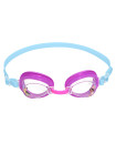 Bestway - Goggles Disney Princess Goggles